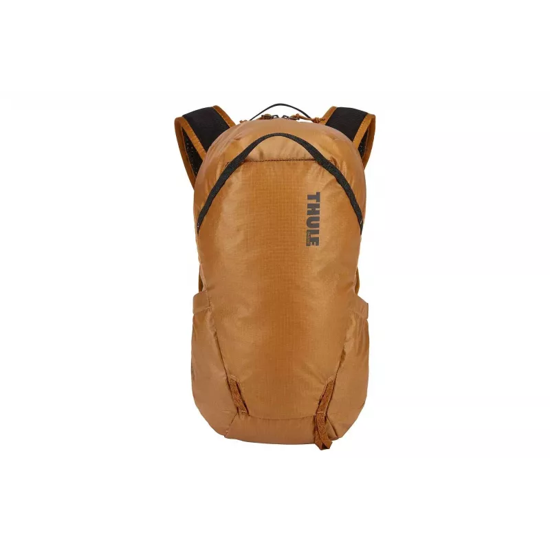 Thule 4089 Stir 18L matkaseljakott Wood Thrush