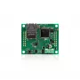 Etherneti sidemoodul SATEL ACSP-ETH adresseeritavale juhtpaneelile, mudel 38924