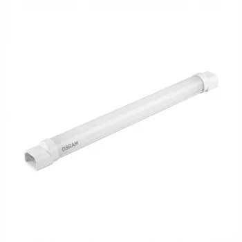 LED-lamp Osram LEDINES S14s 3,1W 2700K 275 lm 230V reguleeritav 30 cm