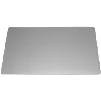 Durable 710310 hall