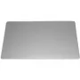 Durable 710310 hall