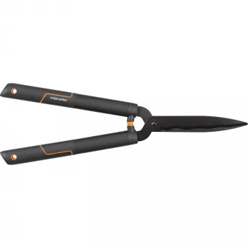 Fiskars Singlestep HS22 hekilõikur