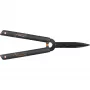 Fiskars Singlestep HS22 hekilõikur