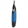 ProfiCare PC-BHT 3074 kehakarvade trimmer