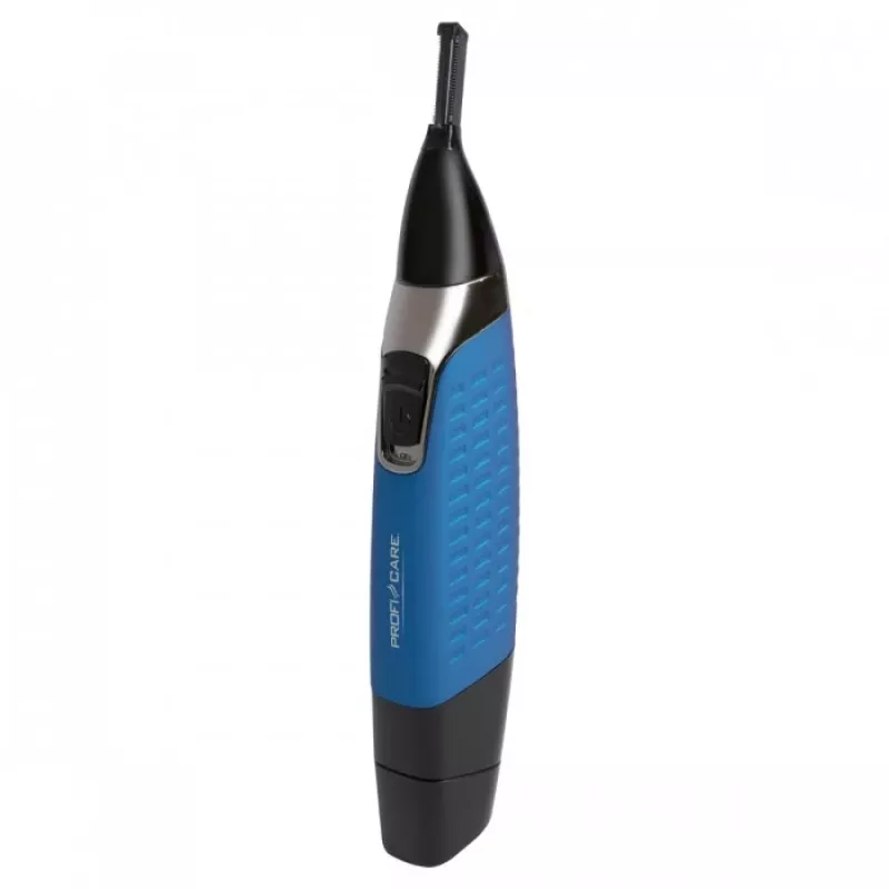 ProfiCare PC-BHT 3074 kehakarvade trimmer