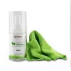 Sbox CS-02 Ekraanipuhastusvahend 200ml