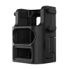 Telesini statiiv DJI Osmo Pocket 3 jaoks mudel S7-CFR-01-TDJ – kompaktne lauatoetus