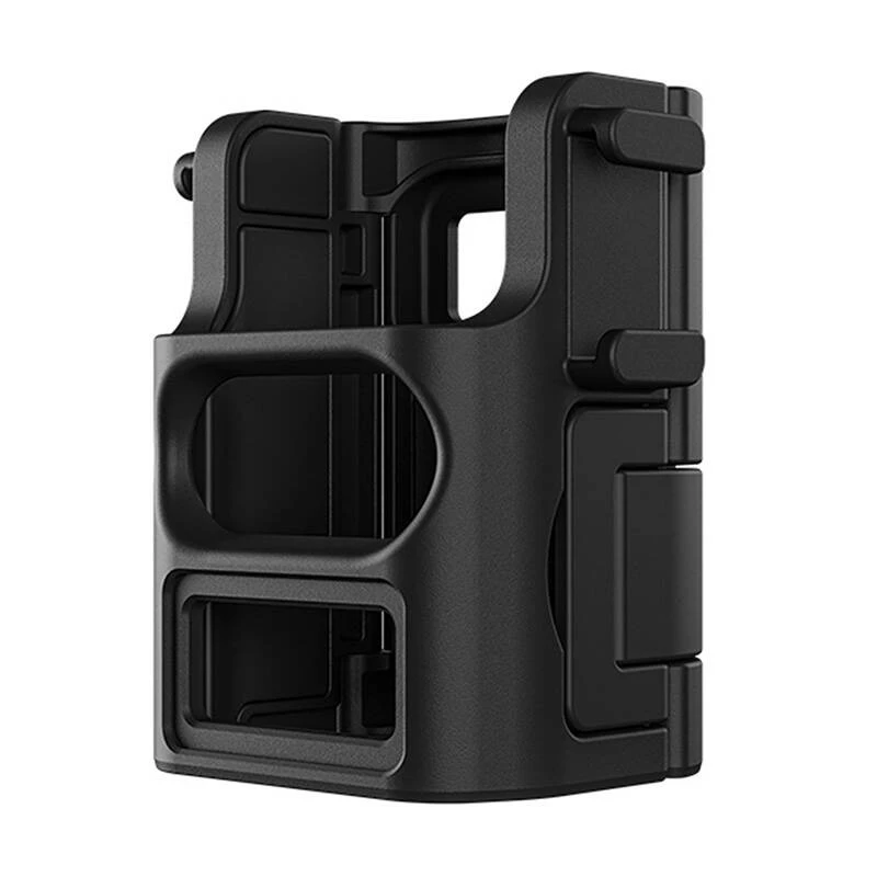 Telesini statiiv DJI Osmo Pocket 3 jaoks mudel S7-CFR-01-TDJ – kompaktne lauatoetus