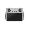 Juhtseade DJI RM330 Valge 390g