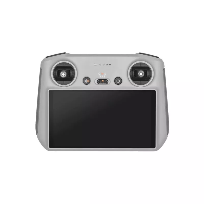 Juhtseade DJI RM330 Valge 390g