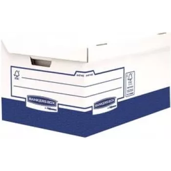 Fellowes 4474601