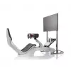 TV-alus Playseat PRO 165,1 cm (65)