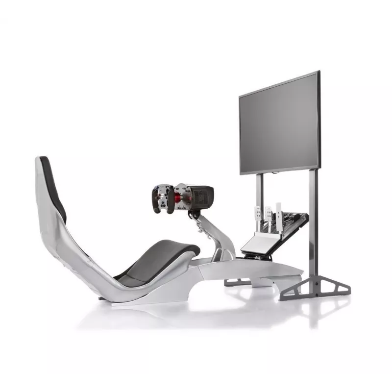 TV-alus Playseat PRO 165,1 cm (65)