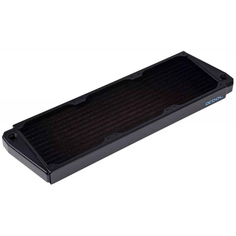 Radiator Alphacool 14230
