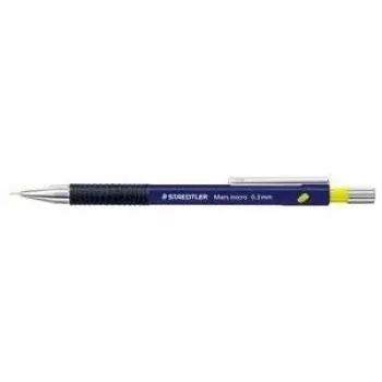 Kustutuskumm Staedtler 77N R52 valge 5 tk