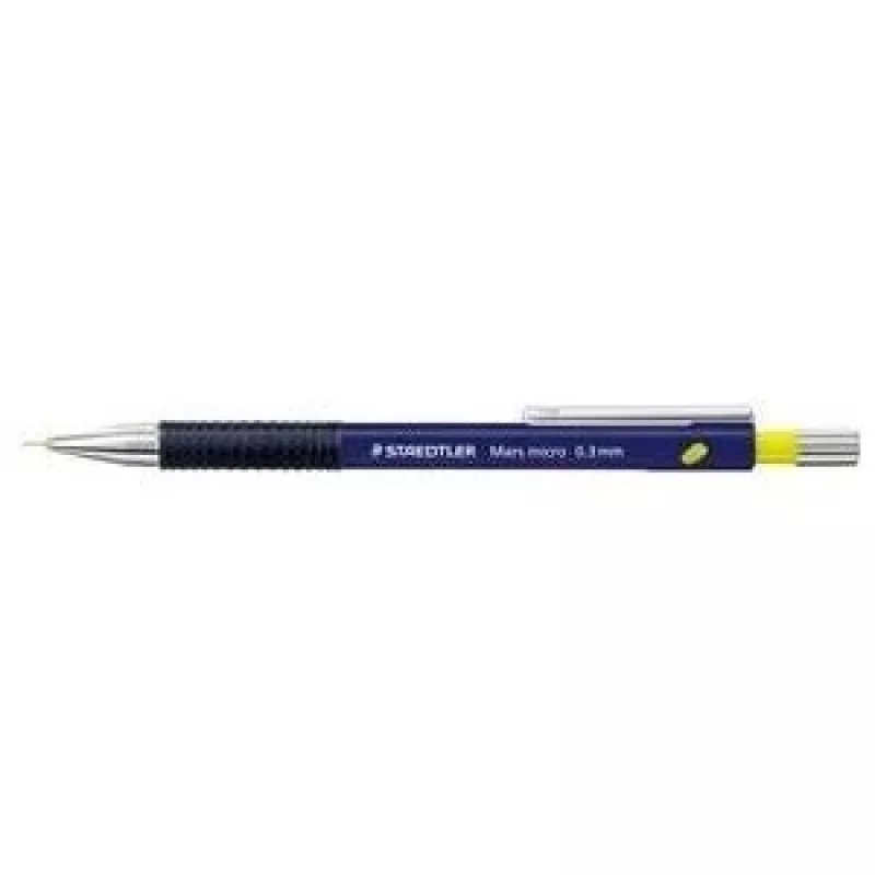 Kustutuskumm Staedtler 77N R52 valge 5 tk