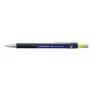 Kustutuskumm Staedtler 77N R52 valge 5 tk