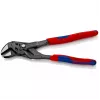 KNIPEX - soonelukutangid