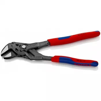 KNIPEX - soonelukutangid