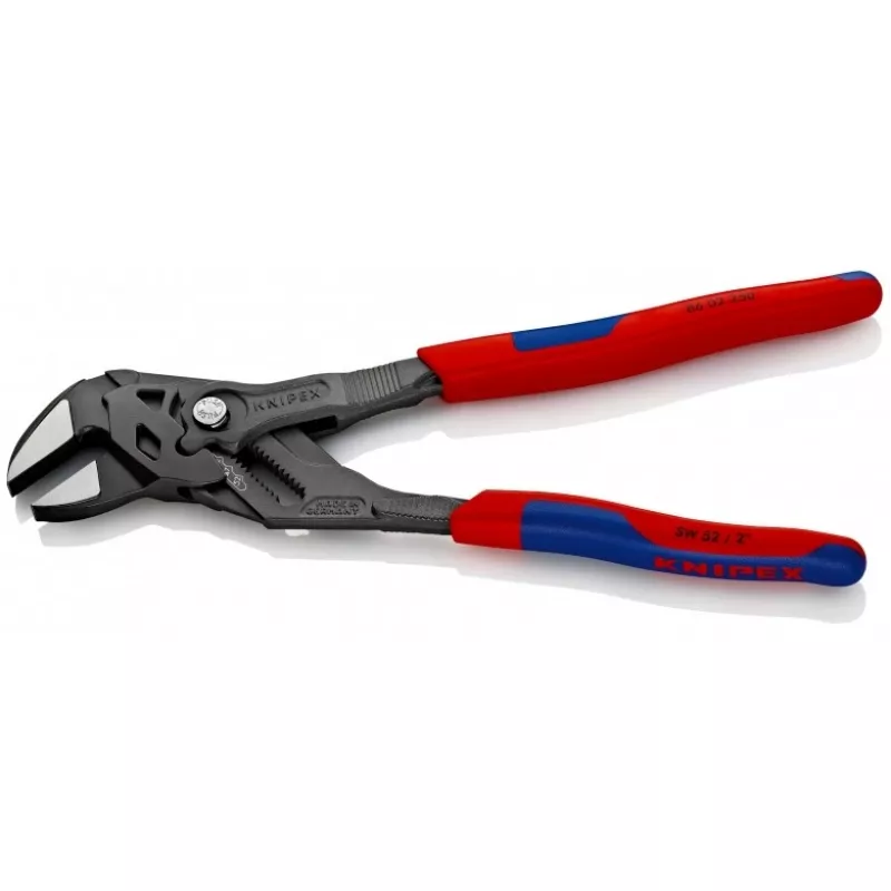 KNIPEX - soonelukutangid
