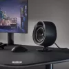 Steelseries Arena 3 kõlarikomplekt arvutile/sülearvutile Must 2.1 kanalit 2-suunaline Bluetooth