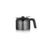 Tilgakohvimasin Severin 1 L KA 9343