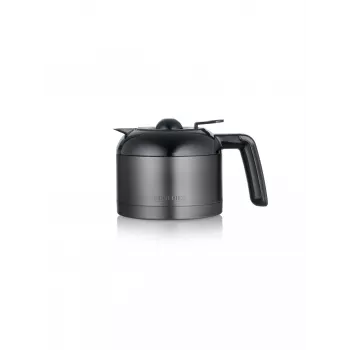 Tilgakohvimasin Severin 1 L KA 9343