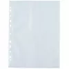 Herma fotophan 10x15 vert. 10 lehte 7585