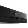 Dahua Technology XVR5116HS-I3 digitaalne videosalvesti (DVR) Must