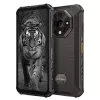 Nutitelefon UleFone Armor X16 6,1 tolli 128 GB must, energiaklass A