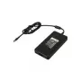 Dell - toiteplokk - 240 vatti - Europa - Precision M6500, M6500 Covet jaoks (450-12890)