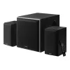 Edifier | Kõlar | M601DB | Bluetooth | Juhtmevaba ühendus