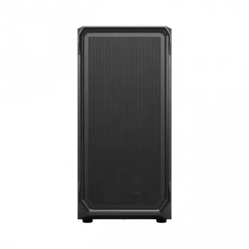 Fractal Design Focus 2 Must