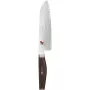 ZWILLING 34074-181-0 kööginuga terasest 1 tk Santoku nuga