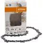 Stihl 36360000050 Saekett 3/8 1,3 50 GL - 35 cm PMC3 (3636 000 0050)