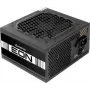 Chieftec EON toiteplokk 600 W 20+4 pin ATX ATX Must