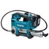 Makita DGP180RT akutoitel määrdepress