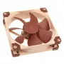 Noctua NF-A9 PWM 92mm korpusiventilaator
