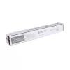 Kyocera TK-8595K Originaal Must Toonerikassett, 40 000 lehekülge, 1 tk