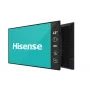 Hisense 55GM50D Signage Display 55 inch 4K UHD 500 Nits Android 11 18/7