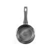 Kastrul Salter BW11043EU7 18 cm mittenakkuva, induktsioon