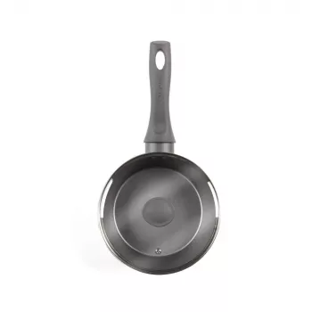 Kastrul Salter BW11043EU7 18 cm mittenakkuva, induktsioon