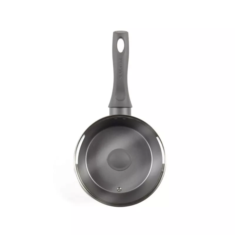 Kastrul Salter BW11043EU7 18 cm mittenakkuva, induktsioon