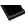 EK Water Blocks EK-Quantum Surface S360 - Must Edition