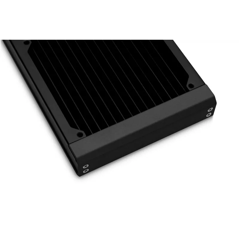 EK Water Blocks EK-Quantum Surface S360 - Must Edition