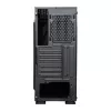 Arvuti korpus Panzer-2 White Shark GCC-2402 ATX Must