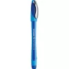 Schneider Ballpoint Pen Slider Memo XB Sinine 10 tk. (50-150203)
