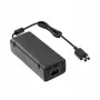 TOITEPLOKK 135W 12V 10.83A XBOX 360 SLIM
