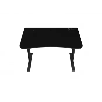 Arozzi mängulaud | Arena Small | Süsimust