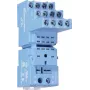 Finderi relee pesa 1 tk 94.04 seeria 55 (94.04)